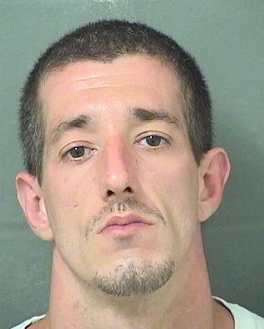 Stephen A Hindman Info, Photos, Data, and More / Stephen A Hindman TriCountyBusts / Is Stephen A Hindman on Social Media Like Facebook, Instagram abd Twitter?