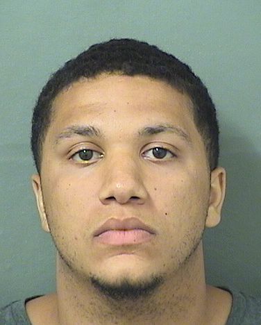 Lamon Scott Jr Harris Info, Photos, Data, and More / Lamon Scott Jr Harris TriCountyBusts / Is Lamon Scott Jr Harris on Social Media Like Facebook, Instagram abd Twitter?