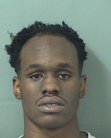 Nicholas E Laurent Info, Photos, Data, and More / Nicholas E Laurent TriCountyBusts / Is Nicholas E Laurent on Social Media Like Facebook, Instagram abd Twitter?