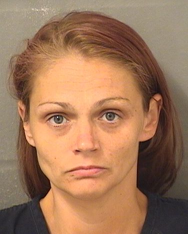 Samantha Janetta Dawn Hill Info, Photos, Data, and More / Samantha Janetta Dawn Hill TriCountyBusts / Is Samantha Janetta Dawn Hill on Social Media Like Facebook, Instagram abd Twitter?
