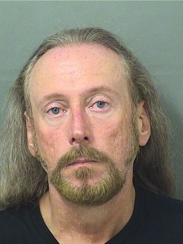 Stephen Wayne Oconner Info, Photos, Data, and More / Stephen Wayne Oconner TriCountyBusts / Is Stephen Wayne Oconner on Social Media Like Facebook, Instagram abd Twitter?