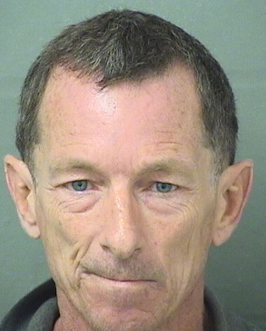 John M Pinto Info, Photos, Data, and More / John M Pinto TriCountyBusts / Is John M Pinto on Social Media Like Facebook, Instagram abd Twitter?