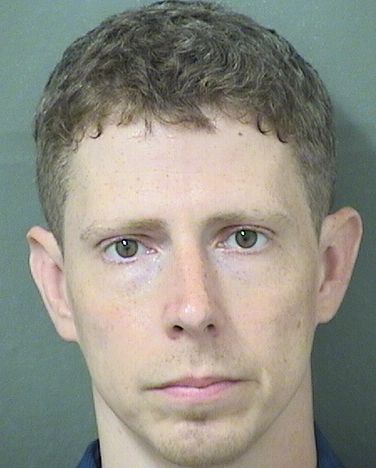 Gerard Jude Kammerer Info, Photos, Data, and More / Gerard Jude Kammerer TriCountyBusts / Is Gerard Jude Kammerer on Social Media Like Facebook, Instagram abd Twitter?