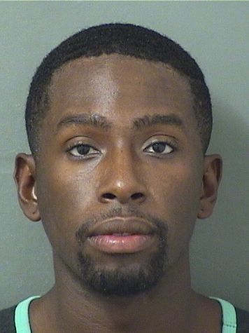 Stevenlavon J Williams Info, Photos, Data, and More / Stevenlavon J Williams TriCountyBusts / Is Stevenlavon J Williams on Social Media Like Facebook, Instagram abd Twitter?