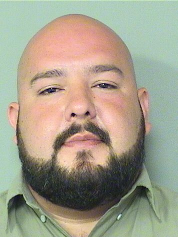 Alex Garza Info, Photos, Data, and More / Alex Garza TriCountyBusts / Is Alex Garza on Social Media Like Facebook, Instagram abd Twitter?