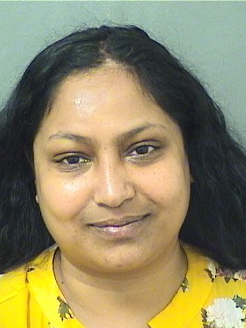 Sherry Rajshree Seemadray Info, Photos, Data, and More / Sherry Rajshree Seemadray TriCountyBusts / Is Sherry Rajshree Seemadray on Social Media Like Facebook, Instagram abd Twitter?