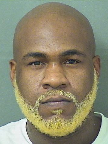 Travis Antwan Yates Info, Photos, Data, and More / Travis Antwan Yates TriCountyBusts / Is Travis Antwan Yates on Social Media Like Facebook, Instagram abd Twitter?