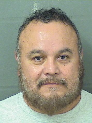 Jose Luis Reyesfrixione Info, Photos, Data, and More / Jose Luis Reyesfrixione TriCountyBusts / Is Jose Luis Reyesfrixione on Social Media Like Facebook, Instagram abd Twitter?