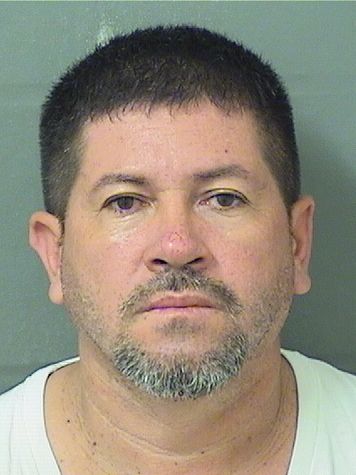 Jorge R Aguilar Info, Photos, Data, and More / Jorge R Aguilar TriCountyBusts / Is Jorge R Aguilar on Social Media Like Facebook, Instagram abd Twitter?