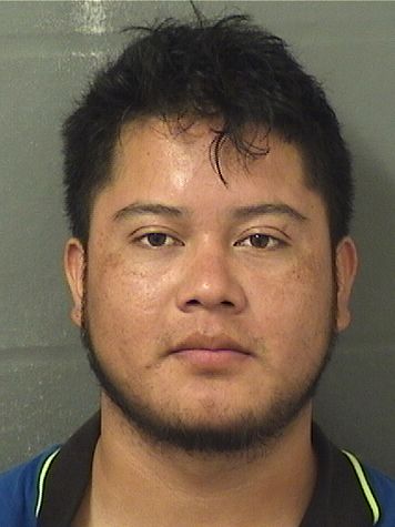 Victor Casimiro Santizovelasquez Info, Photos, Data, and More / Victor Casimiro Santizovelasquez TriCountyBusts / Is Victor Casimiro Santizovelasquez on Social Media Like Facebook, Instagram abd Twitter?