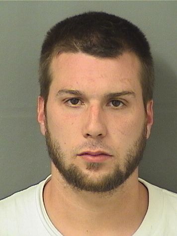 Hunter Felix Collazo Info, Photos, Data, and More / Hunter Felix Collazo TriCountyBusts / Is Hunter Felix Collazo on Social Media Like Facebook, Instagram abd Twitter?