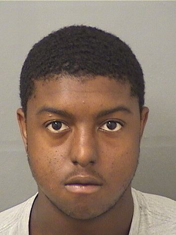 Lynndell Faizone Hicks Info, Photos, Data, and More / Lynndell Faizone Hicks TriCountyBusts / Is Lynndell Faizone Hicks on Social Media Like Facebook, Instagram abd Twitter?