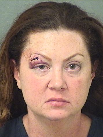 Carla Michelle Howardtorres Info, Photos, Data, and More / Carla Michelle Howardtorres TriCountyBusts / Is Carla Michelle Howardtorres on Social Media Like Facebook, Instagram abd Twitter?