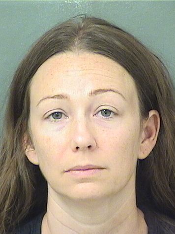 Randi Marie Shinn Info, Photos, Data, and More / Randi Marie Shinn TriCountyBusts / Is Randi Marie Shinn on Social Media Like Facebook, Instagram abd Twitter?