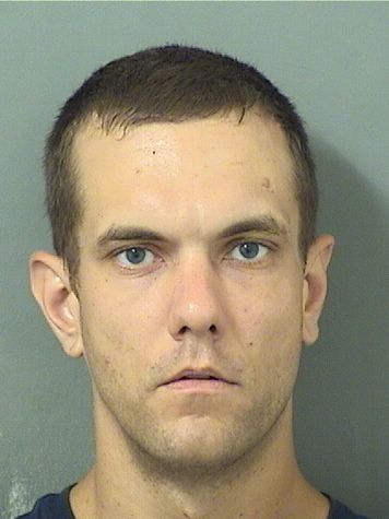 Kyle Hamrick Info, Photos, Data, and More / Kyle Hamrick TriCountyBusts / Is Kyle Hamrick on Social Media Like Facebook, Instagram abd Twitter?