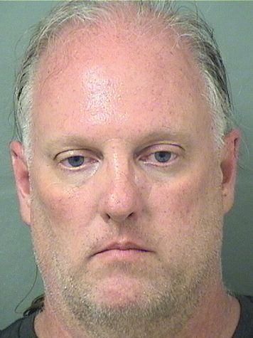Joseph Gunther Info, Photos, Data, and More / Joseph Gunther TriCountyBusts / Is Joseph Gunther on Social Media Like Facebook, Instagram abd Twitter?