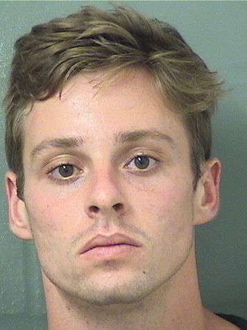 Connor Stanley Poetzinger Info, Photos, Data, and More / Connor Stanley Poetzinger TriCountyBusts / Is Connor Stanley Poetzinger on Social Media Like Facebook, Instagram abd Twitter?