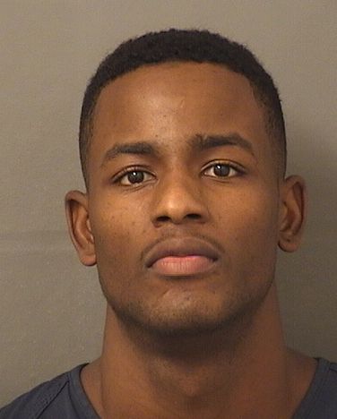 Jaylen D Miller Info, Photos, Data, and More For Jaylen D Miller / Is Jaylen D Miller on Social Media Like Twitter & Facebook Jaylen D Miller Info, Photos, Data, and More / Jaylen D Miller TriCountyBusts / Is Jaylen D Miller on Social Media Like Facebook, Instagram abd Twitter?