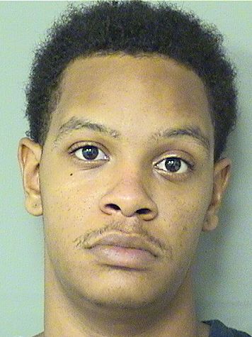 Aaron Williams Info, Photos, Data, and More / Aaron Williams TriCountyBusts / Is Aaron Williams on Social Media Like Facebook, Instagram abd Twitter?