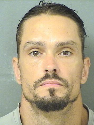 Mark Steven Tessmer Info, Photos, Data, and More / Mark Steven Tessmer TriCountyBusts / Is Mark Steven Tessmer on Social Media Like Facebook, Instagram abd Twitter?