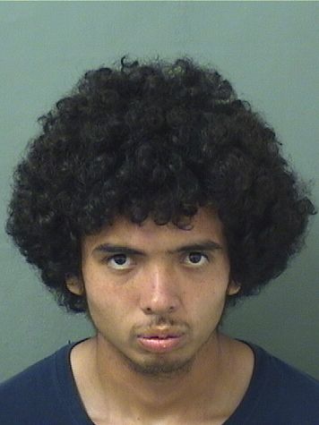 Justin I Ibarra Info, Photos, Data, and More / Justin I Ibarra TriCountyBusts / Is Justin I Ibarra on Social Media Like Facebook, Instagram abd Twitter?