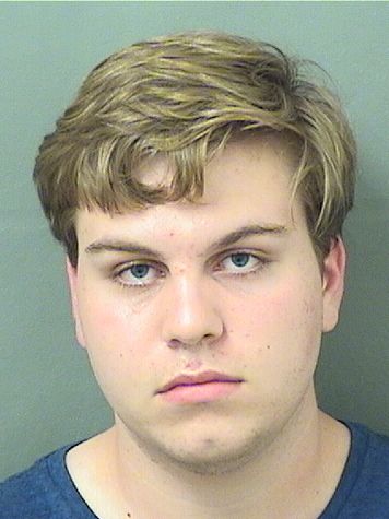 Ryan Jan Bonavita Info, Photos, Data, and More / Ryan Jan Bonavita TriCountyBusts / Is Ryan Jan Bonavita on Social Media Like Facebook, Instagram abd Twitter?