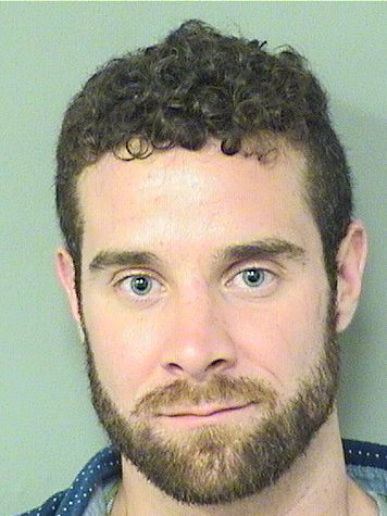 Jesse Albertini Info, Photos, Data, and More / Jesse Albertini TriCountyBusts / Is Jesse Albertini on Social Media Like Facebook, Instagram abd Twitter?