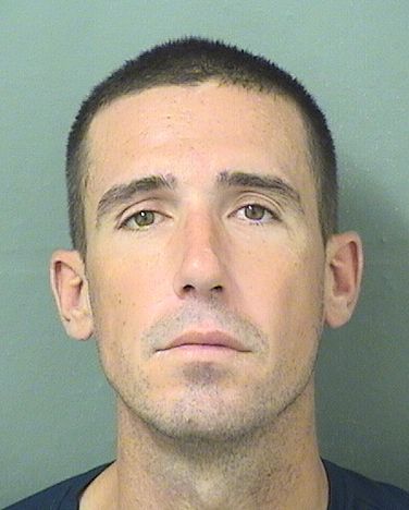 Steven J Reynolds Info, Photos, Data, and More / Steven J Reynolds TriCountyBusts / Is Steven J Reynolds on Social Media Like Facebook, Instagram abd Twitter?