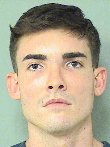 Michael R Jachim Info, Photos, Data, and More / Michael R Jachim TriCountyBusts / Is Michael R Jachim on Social Media Like Facebook, Instagram abd Twitter?