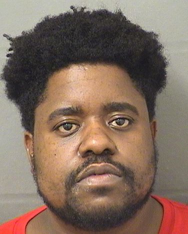 Marlon Maurice Miles Info, Photos, Data, and More / Marlon Maurice Miles TriCountyBusts / Is Marlon Maurice Miles on Social Media Like Facebook, Instagram abd Twitter?