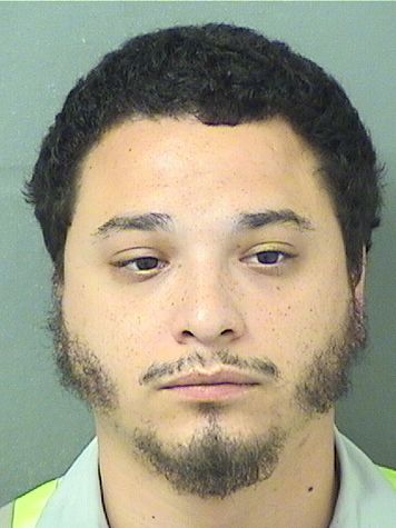 Felix Ruiz Info, Photos, Data, and More / Felix Ruiz TriCountyBusts / Is Felix Ruiz on Social Media Like Facebook, Instagram abd Twitter?