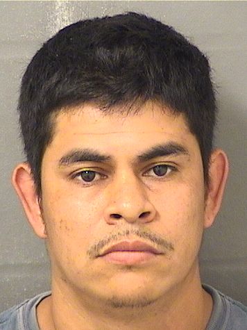 Alvaro U Collazogutierrez Info, Photos, Data, and More / Alvaro U Collazogutierrez TriCountyBusts / Is Alvaro U Collazogutierrez on Social Media Like Facebook, Instagram abd Twitter?