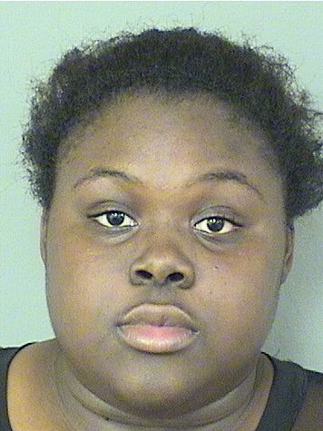 Shannon Shaunise Harris Info, Photos, Data, and More / Shannon Shaunise Harris TriCountyBusts / Is Shannon Shaunise Harris on Social Media Like Facebook, Instagram abd Twitter?