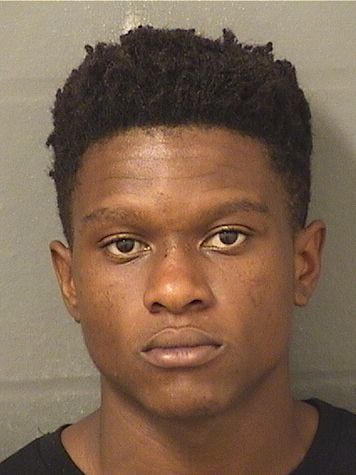 Andre Everald Peart Info, Photos, Data, and More / Andre Everald Peart TriCountyBusts / Is Andre Everald Peart on Social Media Like Facebook, Instagram abd Twitter?