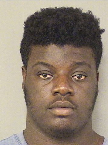 Lovenskey Jean Info, Photos, Data, and More / Lovenskey Jean TriCountyBusts / Is Lovenskey Jean on Social Media Like Facebook, Instagram abd Twitter?