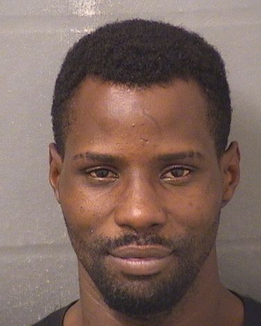 Travis D Shelton Info, Photos, Data, and More / Travis D Shelton TriCountyBusts / Is Travis D Shelton on Social Media Like Facebook, Instagram abd Twitter?