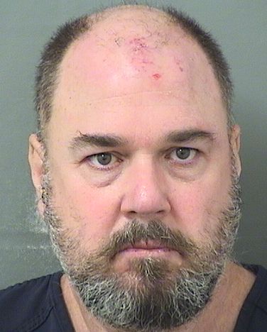 Christopher Paul Sullivan Info, Photos, Data, and More / Christopher Paul Sullivan TriCountyBusts / Is Christopher Paul Sullivan on Social Media Like Facebook, Instagram abd Twitter?