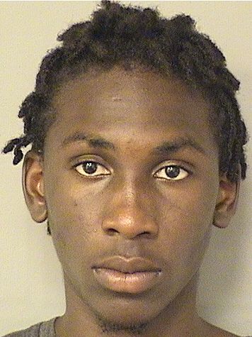 Quantavius Lb Clark Info, Photos, Data, and More / Quantavius Lb Clark TriCountyBusts / Is Quantavius Lb Clark on Social Media Like Facebook, Instagram abd Twitter?