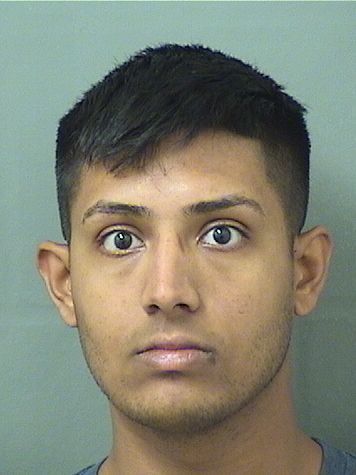 Kendall Robert Gonsalves Info, Photos, Data, and More / Kendall Robert Gonsalves TriCountyBusts / Is Kendall Robert Gonsalves on Social Media Like Facebook, Instagram abd Twitter?