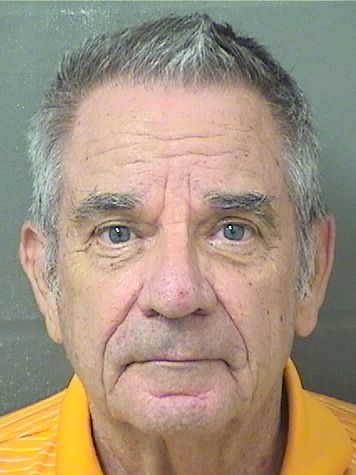 Robert Ewing Reynolds Info, Photos, Data, and More / Robert Ewing Reynolds TriCountyBusts / Is Robert Ewing Reynolds on Social Media Like Facebook, Instagram abd Twitter?