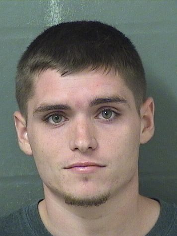 Mason Henry Info, Photos, Data, and More / Mason Henry TriCountyBusts / Is Mason Henry on Social Media Like Facebook, Instagram abd Twitter?