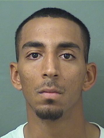 Kess Pete Pagan Info, Photos, Data, and More / Kess Pete Pagan TriCountyBusts / Is Kess Pete Pagan on Social Media Like Facebook, Instagram abd Twitter?