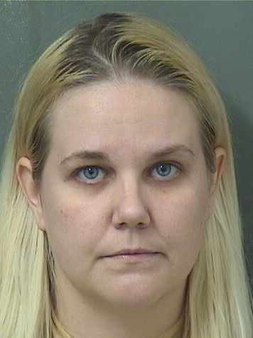 Leah Jo Leakins Info, Photos, Data, and More / Leah Jo Leakins TriCountyBusts / Is Leah Jo Leakins on Social Media Like Facebook, Instagram abd Twitter?