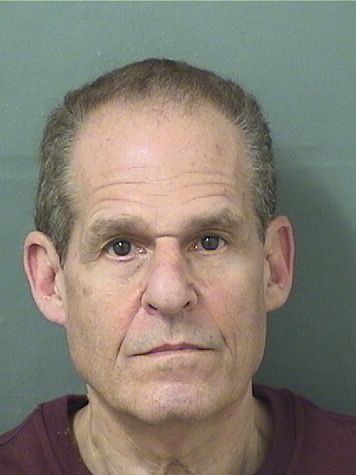 Mark Edward Weiner Info, Photos, Data, and More / Mark Edward Weiner TriCountyBusts / Is Mark Edward Weiner on Social Media Like Facebook, Instagram abd Twitter?