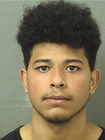 Devin L Owens Info, Photos, Data, and More / Devin L Owens TriCountyBusts / Is Devin L Owens on Social Media Like Facebook, Instagram abd Twitter?