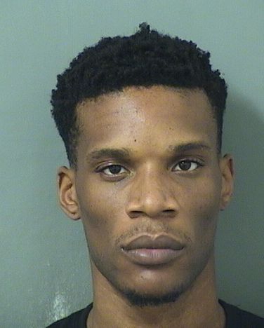 Timoy Lorenzo Brown Info, Photos, Data, and More / Timoy Lorenzo Brown TriCountyBusts / Is Timoy Lorenzo Brown on Social Media Like Facebook, Instagram abd Twitter?