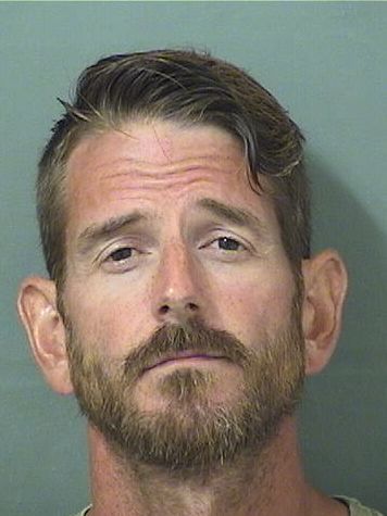 Lloyd Edwin Woods Info, Photos, Data, and More / Lloyd Edwin Woods TriCountyBusts / Is Lloyd Edwin Woods on Social Media Like Facebook, Instagram abd Twitter?