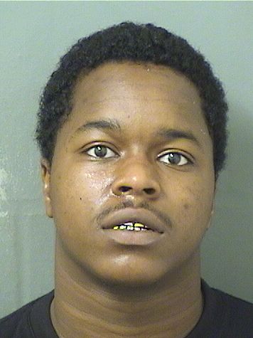 Demetrius Walden Info, Photos, Data, and More / Demetrius Walden TriCountyBusts / Is Demetrius Walden on Social Media Like Facebook, Instagram abd Twitter?