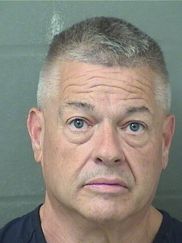 Thomas Charles Ziccardy Info, Photos, Data, and More / Thomas Charles Ziccardy TriCountyBusts / Is Thomas Charles Ziccardy on Social Media Like Facebook, Instagram abd Twitter?