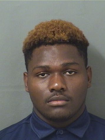 Horatio Junior Richards Info, Photos, Data, and More / Horatio Junior Richards TriCountyBusts / Is Horatio Junior Richards on Social Media Like Facebook, Instagram abd Twitter?
